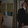 Filename=PLL222-01048.jpg
Filesize=57KiB
Dimensions=1280x720
Date added=Mar 16, 2012 PLL222-01048.jpg