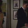 Filename=PLL222-01049.jpg
Filesize=60KiB
Dimensions=1280x720
Date added=Mar 16, 2012 PLL222-01049.jpg