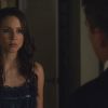 Filename=PLL222-01053.jpg
Filesize=44KiB
Dimensions=1280x720
Date added=Mar 16, 2012 PLL222-01053.jpg