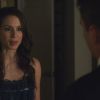 Filename=PLL222-01054.jpg
Filesize=44KiB
Dimensions=1280x720
Date added=Mar 16, 2012 PLL222-01054.jpg