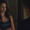 Filename=PLL222-01058.jpg
Filesize=46KiB
Dimensions=1280x720
Date added=Mar 16, 2012 PLL222-01058.jpg