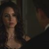Filename=PLL222-01066.jpg
Filesize=43KiB
Dimensions=1280x720
Date added=Mar 16, 2012 PLL222-01066.jpg