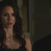 Filename=PLL222-01071.jpg
Filesize=43KiB
Dimensions=1280x720
Date added=Mar 16, 2012 PLL222-01071.jpg