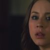 Filename=PLL222-01079.jpg
Filesize=46KiB
Dimensions=1280x720
Date added=Mar 16, 2012 PLL222-01079.jpg