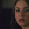 Filename=PLL222-01080.jpg
Filesize=42KiB
Dimensions=1280x720
Date added=Mar 16, 2012 PLL222-01080.jpg