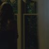 Filename=PLL222-01084.jpg
Filesize=46KiB
Dimensions=1280x720
Date added=Mar 16, 2012 PLL222-01084.jpg