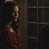 PLL222-01086.jpg