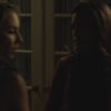 PLL222-01087.jpg