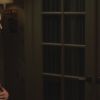PLL222-01088.jpg