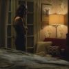 PLL222-01091.jpg