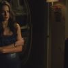 Filename=PLL222-01095.jpg
Filesize=48KiB
Dimensions=1280x720
Date added=Mar 16, 2012 PLL222-01095.jpg