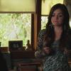 PLL222-01146.jpg
