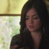 Filename=PLL222-01155.jpg
Filesize=55KiB
Dimensions=1280x720
Date added=Mar 16, 2012 PLL222-01155.jpg