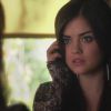 Filename=PLL222-01157.jpg
Filesize=57KiB
Dimensions=1280x720
Date added=Mar 16, 2012 PLL222-01157.jpg