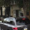 Filename=PLL222-01160.jpg
Filesize=138KiB
Dimensions=1280x720
Date added=Mar 16, 2012 PLL222-01160.jpg