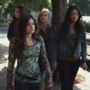 Filename=PLL222-01166.jpg
Filesize=148KiB
Dimensions=1280x720
Date added=Mar 16, 2012 PLL222-01166.jpg