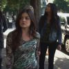 Filename=PLL222-01167.jpg
Filesize=120KiB
Dimensions=1280x720
Date added=Mar 16, 2012 PLL222-01167.jpg