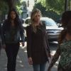Filename=PLL222-01170.jpg
Filesize=132KiB
Dimensions=1280x720
Date added=Mar 16, 2012 PLL222-01170.jpg