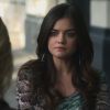 Filename=PLL222-01174.jpg
Filesize=64KiB
Dimensions=1280x720
Date added=Mar 16, 2012 PLL222-01174.jpg