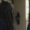 Filename=PLL222-01175.jpg
Filesize=52KiB
Dimensions=1280x720
Date added=Mar 16, 2012 PLL222-01175.jpg