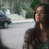 Filename=PLL222-01176.jpg
Filesize=67KiB
Dimensions=1280x720
Date added=Mar 16, 2012 PLL222-01176.jpg