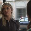 Filename=PLL222-01182.jpg
Filesize=74KiB
Dimensions=1280x720
Date added=Mar 16, 2012 PLL222-01182.jpg