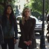Filename=PLL222-01185.jpg
Filesize=101KiB
Dimensions=1280x720
Date added=Mar 16, 2012 PLL222-01185.jpg