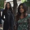 Filename=PLL222-01188.jpg
Filesize=104KiB
Dimensions=1280x720
Date added=Mar 16, 2012 PLL222-01188.jpg