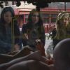 Filename=PLL222-01200.jpg
Filesize=93KiB
Dimensions=1280x720
Date added=Mar 16, 2012 PLL222-01200.jpg