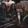 Filename=PLL222-01201.jpg
Filesize=91KiB
Dimensions=1280x720
Date added=Mar 16, 2012 PLL222-01201.jpg