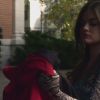 Filename=PLL222-01206.jpg
Filesize=83KiB
Dimensions=1280x720
Date added=Mar 16, 2012 PLL222-01206.jpg