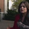 Filename=PLL222-01209.jpg
Filesize=76KiB
Dimensions=1280x720
Date added=Mar 16, 2012 PLL222-01209.jpg