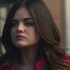 Filename=PLL222-01212.jpg
Filesize=71KiB
Dimensions=1280x720
Date added=Mar 16, 2012 PLL222-01212.jpg