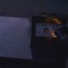 Filename=PLL222-01222.jpg
Filesize=34KiB
Dimensions=1280x720
Date added=Mar 16, 2012 PLL222-01222.jpg