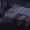 Filename=PLL222-01223.jpg
Filesize=61KiB
Dimensions=1280x720
Date added=Mar 16, 2012 PLL222-01223.jpg