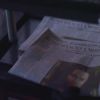Filename=PLL222-01224.jpg
Filesize=50KiB
Dimensions=1280x720
Date added=Mar 16, 2012 PLL222-01224.jpg
