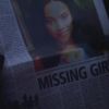 Filename=PLL222-01226.jpg
Filesize=51KiB
Dimensions=1280x720
Date added=Mar 16, 2012 PLL222-01226.jpg