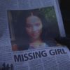 Filename=PLL222-01227.jpg
Filesize=74KiB
Dimensions=1280x720
Date added=Mar 16, 2012 PLL222-01227.jpg