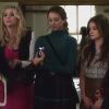 Filename=PLL223-00089.jpg
Filesize=100KiB
Dimensions=1280x720
Date added=Mar 16, 2012 PLL223-00089.jpg