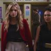 Filename=PLL223-00474.jpg
Filesize=82KiB
Dimensions=1280x720
Date added=Mar 16, 2012 PLL223-00474.jpg