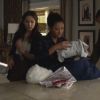 Filename=PLL223-00549.jpg
Filesize=81KiB
Dimensions=1280x720
Date added=Mar 16, 2012 PLL223-00549.jpg
