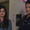 Filename=PLL223-01059.jpg
Filesize=71KiB
Dimensions=1280x720
Date added=Mar 16, 2012 PLL223-01059.jpg