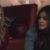 Filename=PLL223-01215.jpg
Filesize=77KiB
Dimensions=1280x720
Date added=Mar 16, 2012 PLL223-01215.jpg