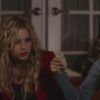 Filename=PLL223-01229.jpg
Filesize=49KiB
Dimensions=1280x720
Date added=Mar 16, 2012 PLL223-01229.jpg