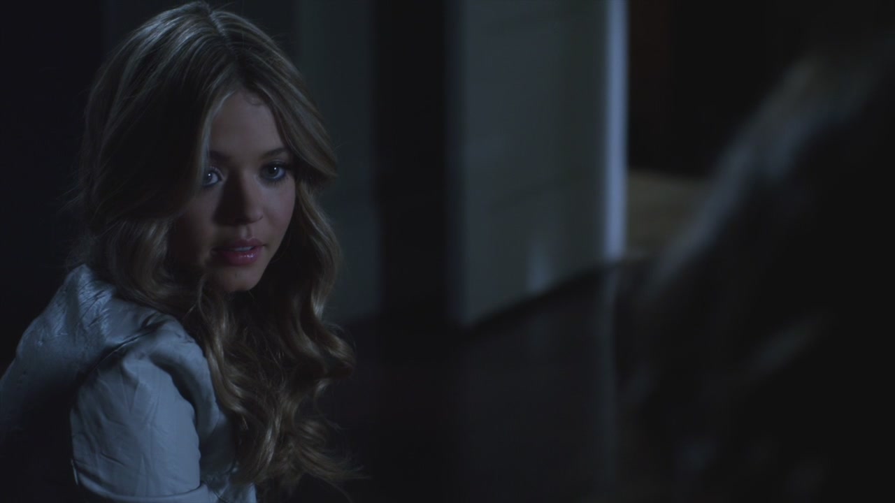 PLL224-00016.jpg