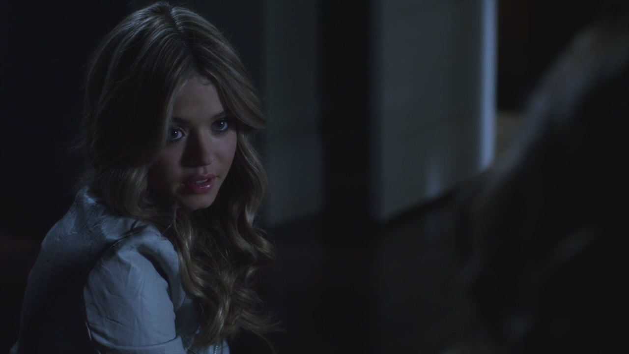 PLL224-00021.jpg