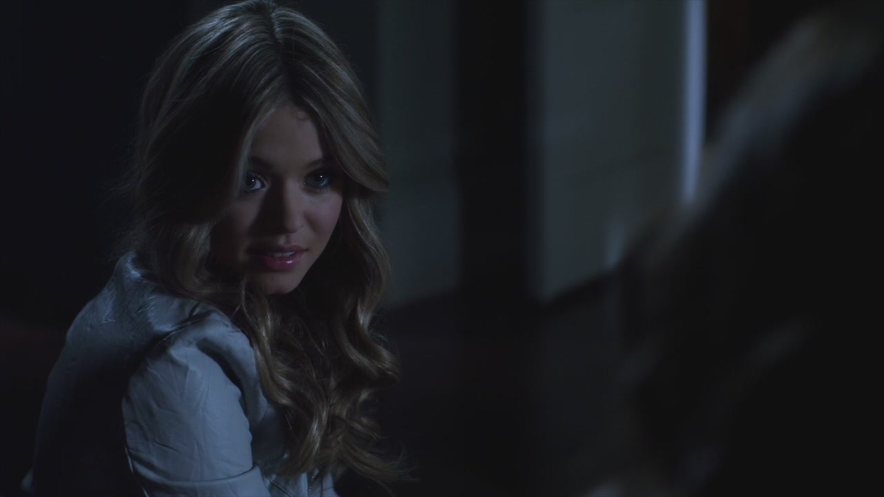 PLL224-00023.jpg