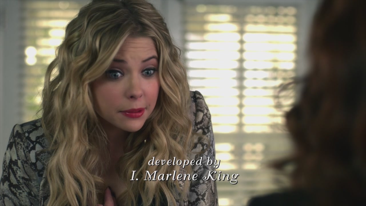 PLL224-00149.jpg