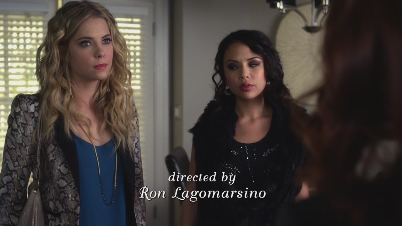PLL224-00160.jpg