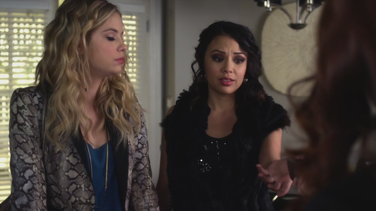 PLL224-00162.jpg